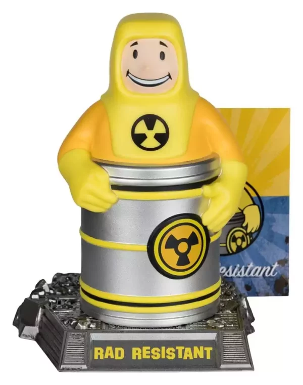 fallout-pvc-statue-vault-boy-rad-resistant-14-cm-1785184250-5