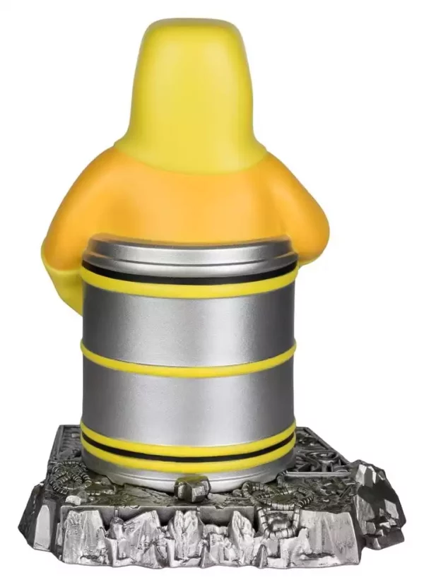 fallout-pvc-statue-vault-boy-rad-resistant-14-cm-1785184251-6