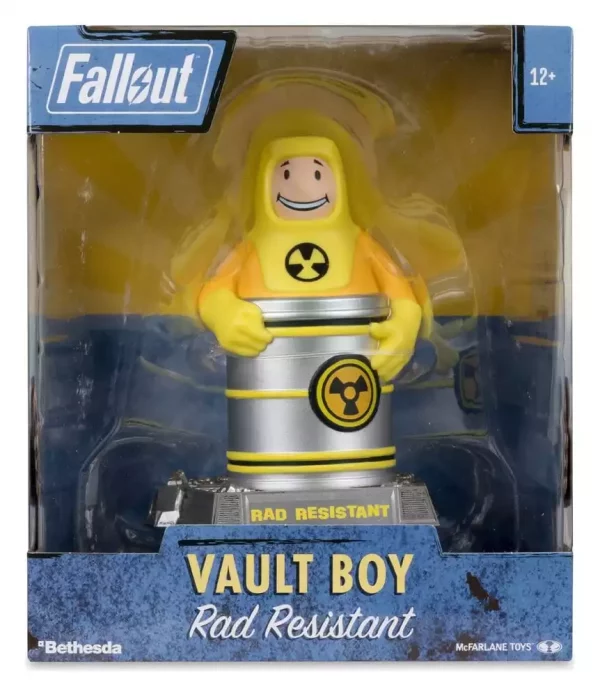 fallout-pvc-statue-vault-boy-rad-resistant-14-cm-1785184252-7