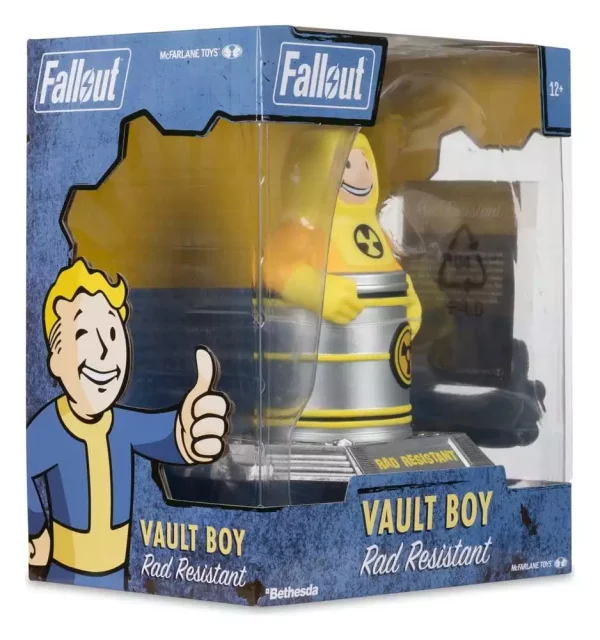 fallout-pvc-statue-vault-boy-rad-resistant-14-cm-1785184253-8