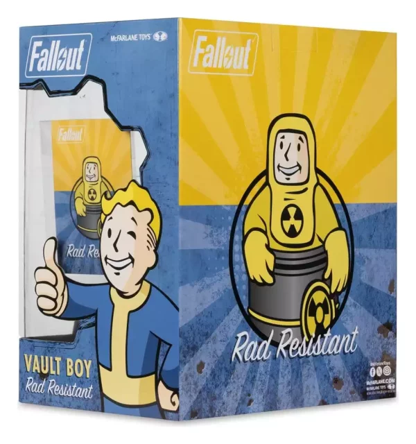 fallout-pvc-statue-vault-boy-rad-resistant-14-cm-1785184254-9