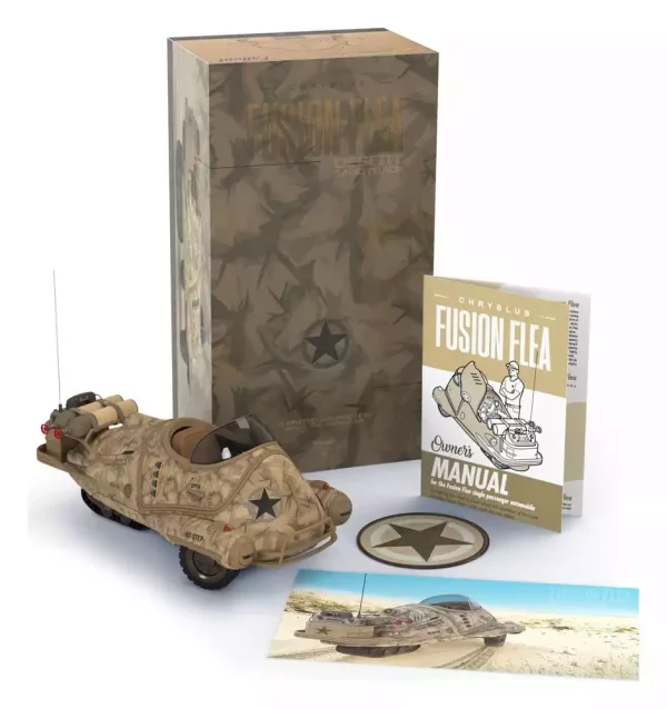 fallout-replica-desert-sandtrack-flea-1784894882-1 fallout-replica-desert-sandtrack-flea-1784894882-1