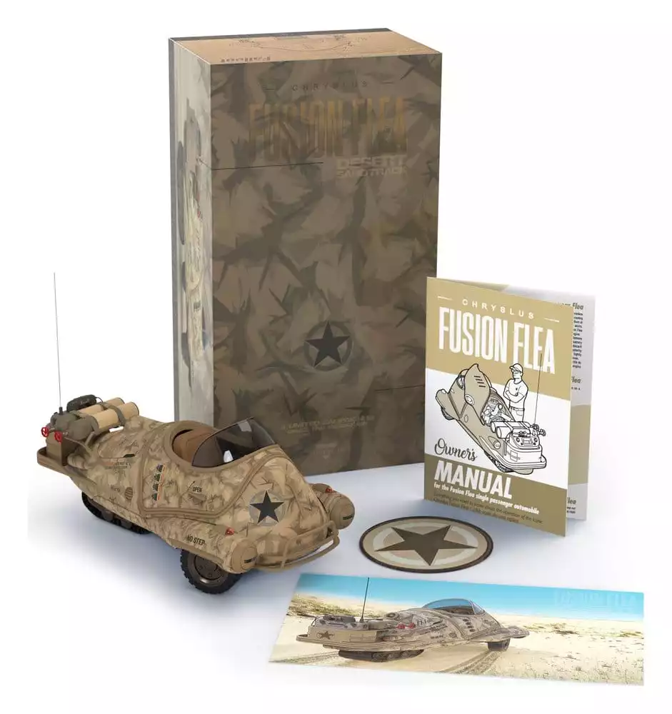 fallout-replica-desert-sandtrack-flea-1784894882-1