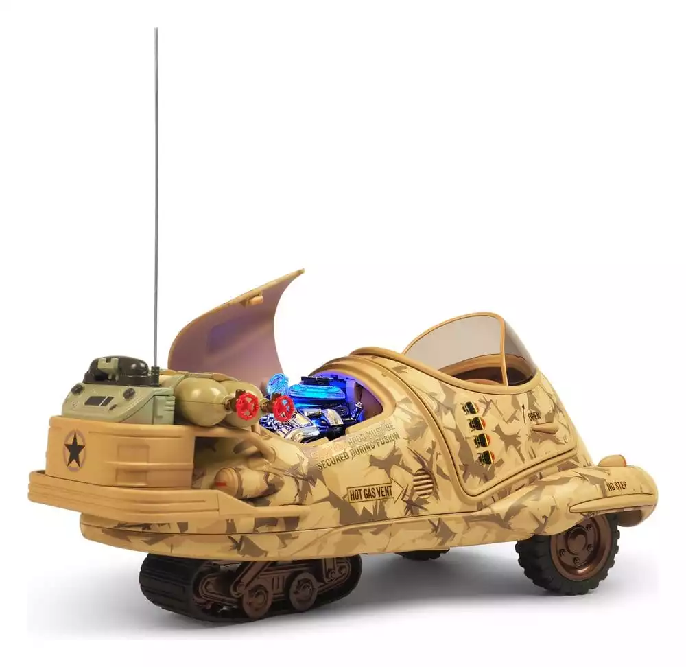 fallout-replica-desert-sandtrack-flea-1784894883-2
