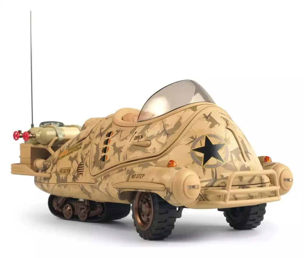 fallout-replica-desert-sandtrack-flea-1784894884-3