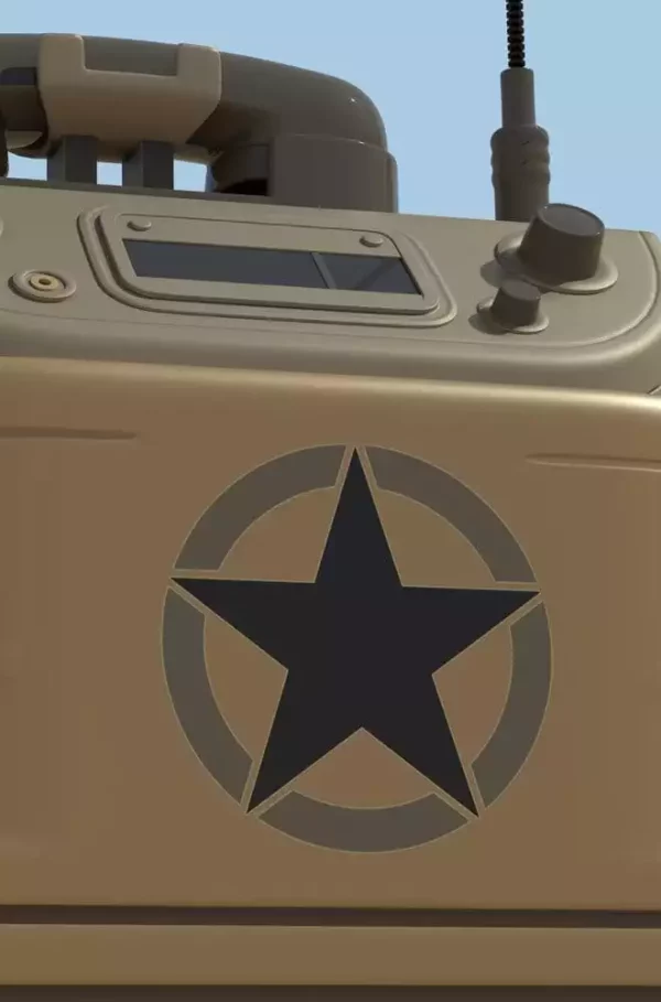 fallout-replica-desert-sandtrack-flea-1784894887-5 fallout-replica-desert-sandtrack-flea-1784894887-5