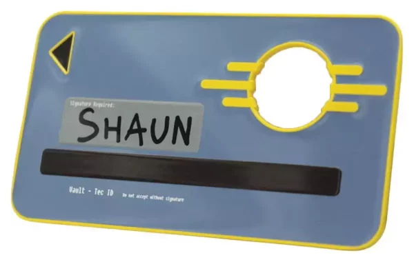 fallout-replica-security-keycard-vault-111-limited-edition-11-cm-1784855038-1