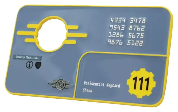 fallout-replica-security-keycard-vault-111-limited-edition-11-cm-1784855039-2