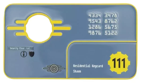 fallout-replica-security-keycard-vault-111-limited-edition-11-cm-1784855040-3