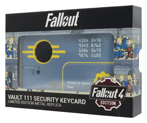 fallout-replica-security-keycard-vault-111-limited-edition-11-cm-1784855041-4