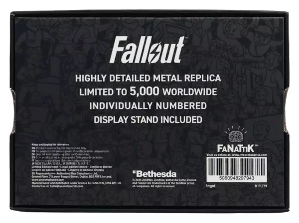 fallout-replica-security-keycard-vault-111-limited-edition-11-cm-1784855042-5