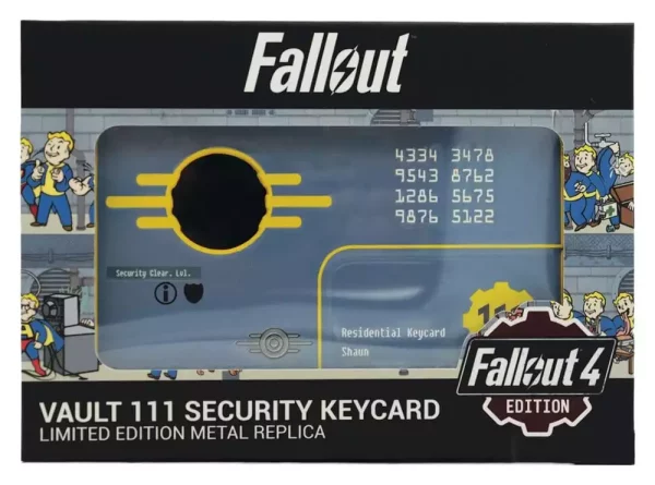 fallout-replica-security-keycard-vault-111-limited-edition-11-cm-1784855043-6