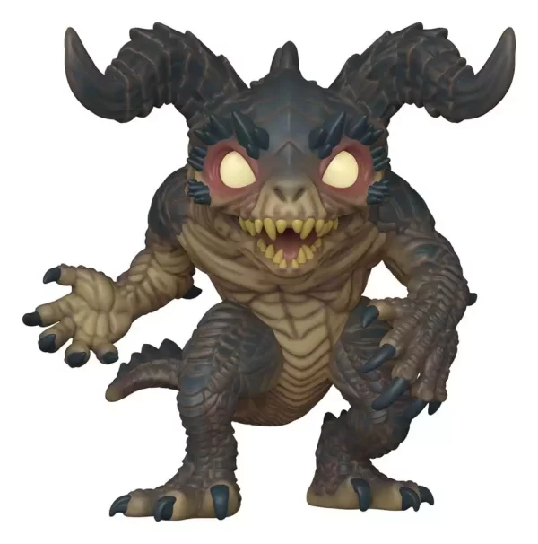 fallout-super-sized-pop-television-vinyl-figure-deathclaw-15-cm-1784853336-0