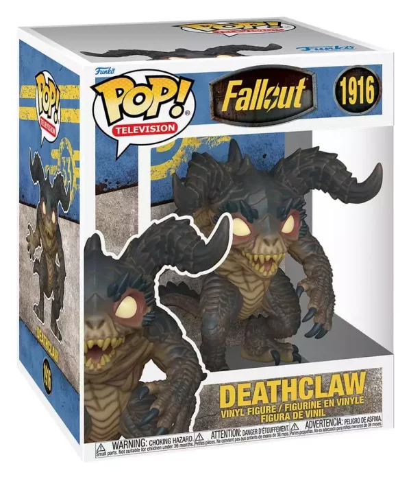 fallout-super-sized-pop-television-vinyl-figure-deathclaw-15-cm-1784853337-1