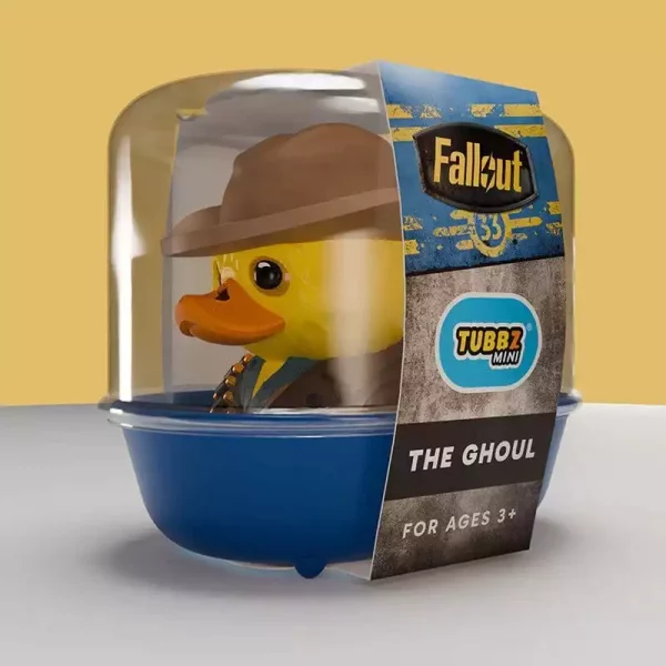 fallout-tubbz-mini-pvc-figure-ghoul-5-cm-1784879608-1
