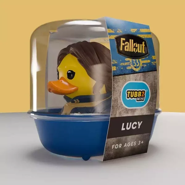 fallout-tubbz-mini-pvc-figure-lucy-maclean-5-cm-1784879600-1