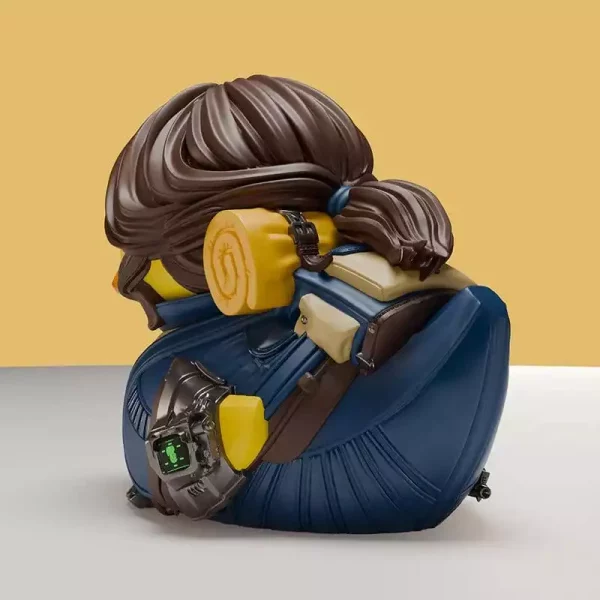fallout-tubbz-mini-pvc-figure-lucy-maclean-5-cm-1784879601-2