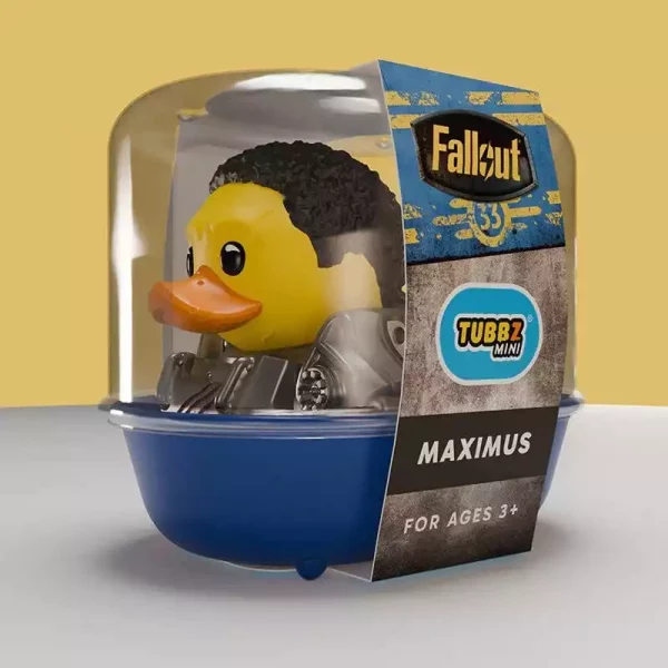 fallout-tubbz-mini-pvc-figure-maximus-5-cm-1784879604-1