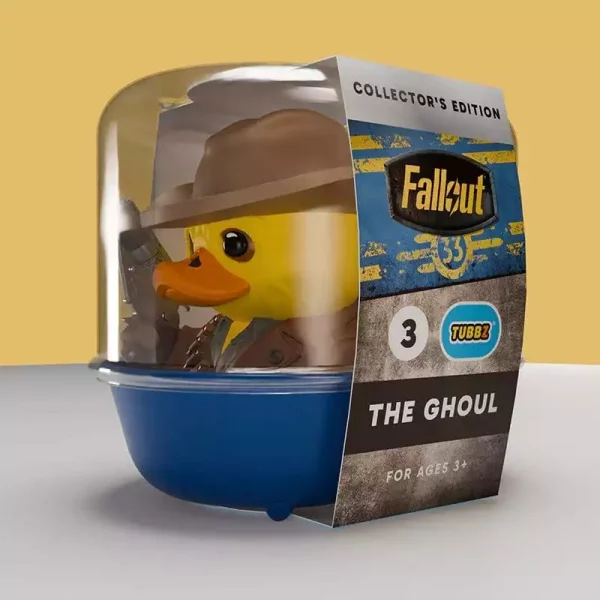 fallout-tubbz-pvc-figure-ghoul-1st-edition-10-cm-1784879578-1