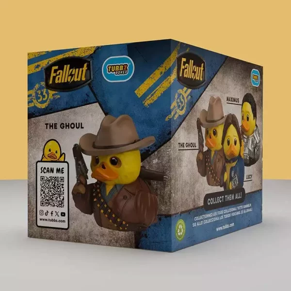 fallout-tubbz-pvc-figure-ghoul-boxed-edition-10-cm-1784879594-1