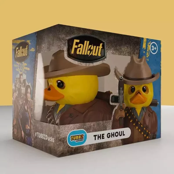 fallout-tubbz-pvc-figure-ghoul-boxed-edition-10-cm-1784879595-2
