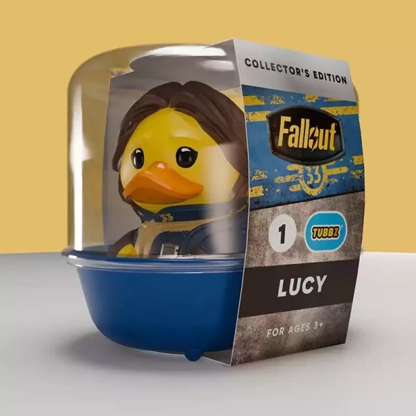 fallout-tubbz-pvc-figure-lucy-maclean-1st-edition-10-cm-1784879570-2