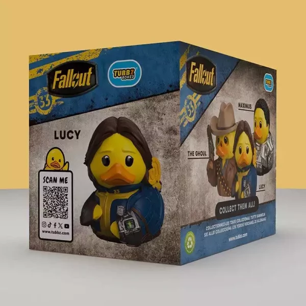 fallout-tubbz-pvc-figure-lucy-maclean-boxed-edition-10-cm-1784879583-1
