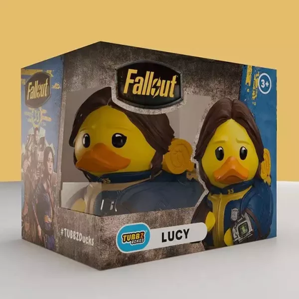fallout-tubbz-pvc-figure-lucy-maclean-boxed-edition-10-cm-1784879584-2