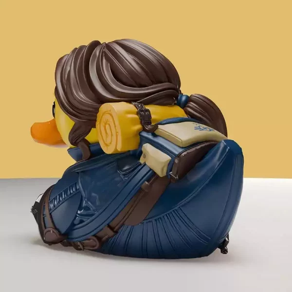 fallout-tubbz-pvc-figure-lucy-maclean-boxed-edition-10-cm-1784879585-3