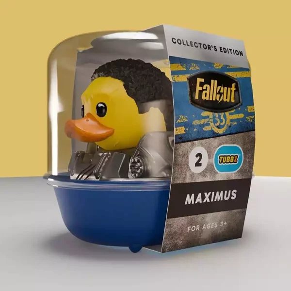 fallout-tubbz-pvc-figure-maximus-1st-edition-10-cm-1784879572-1