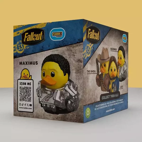 fallout-tubbz-pvc-figure-maximus-boxed-edition-10-cm-1784879588-1