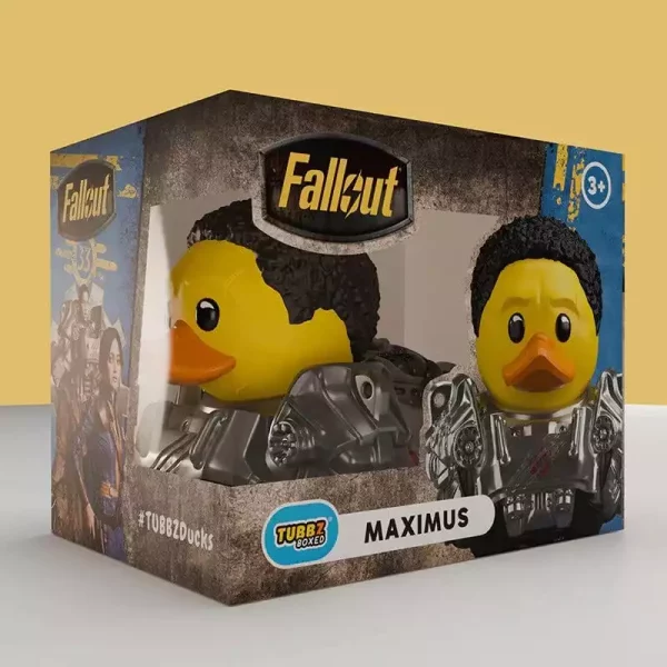 fallout-tubbz-pvc-figure-maximus-boxed-edition-10-cm-1784879590-3