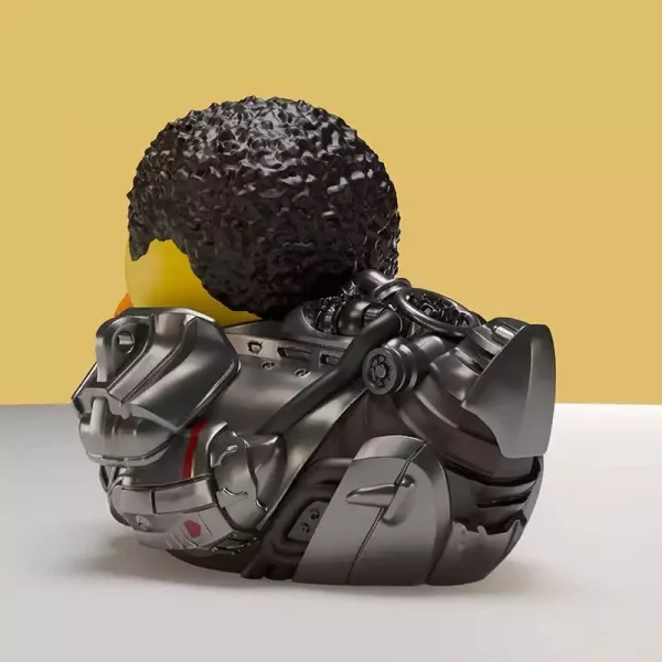 fallout-tubbz-pvc-figure-maximus-boxed-edition-10-cm-1784879591-4