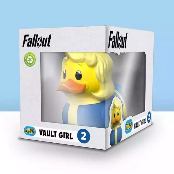 fallout-tubbz-pvc-figure-vault-girl-boxed-edition-10-cm-1784879197-1