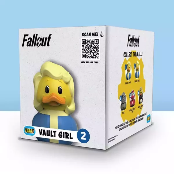 fallout-tubbz-pvc-figure-vault-girl-boxed-edition-10-cm-1784879198-2