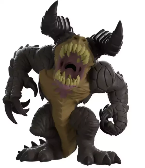 fallout-vinyl-figure-deathclaw-12-cm-1784895834-0