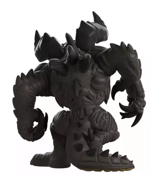 fallout-vinyl-figure-deathclaw-12-cm-1784895836-1