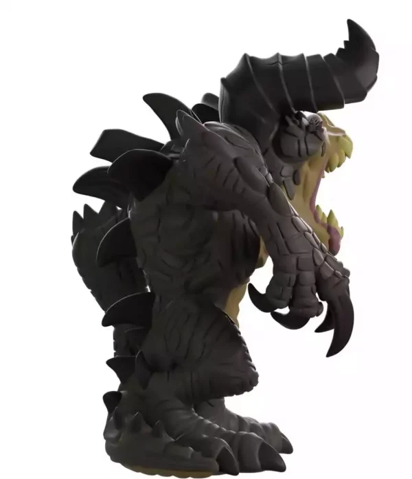 fallout-vinyl-figure-deathclaw-12-cm-1784895837-2