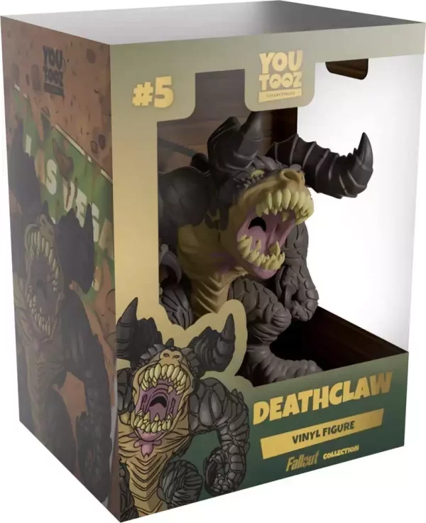 fallout-vinyl-figure-deathclaw-12-cm-1784895838-3