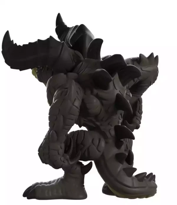 fallout-vinyl-figure-deathclaw-12-cm-1784895839-4