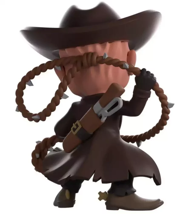 fallout-vinyl-figure-lasso-ghoul-11-cm-1784895828-1