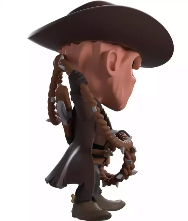 fallout-vinyl-figure-lasso-ghoul-11-cm-1784895830-2