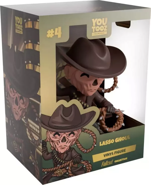 fallout-vinyl-figure-lasso-ghoul-11-cm-1784895831-3
