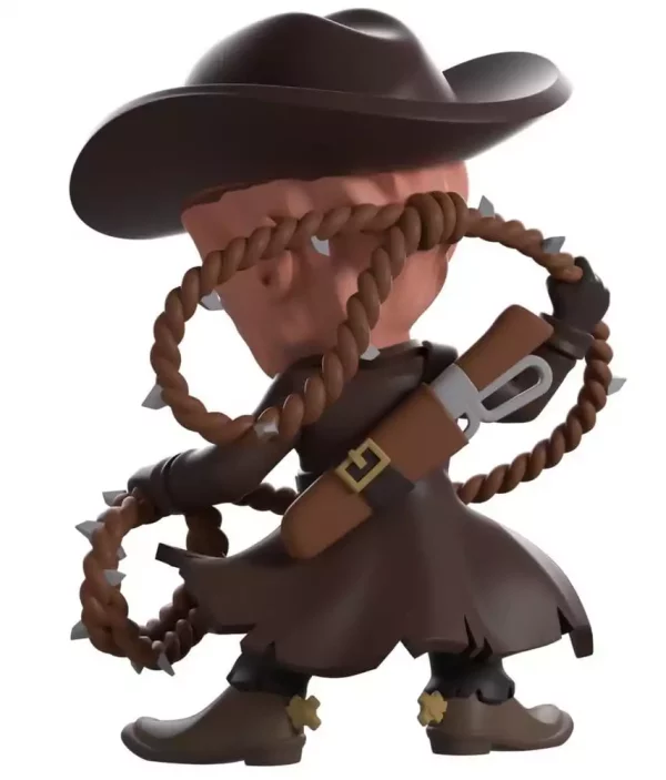 fallout-vinyl-figure-lasso-ghoul-11-cm-1784895832-4