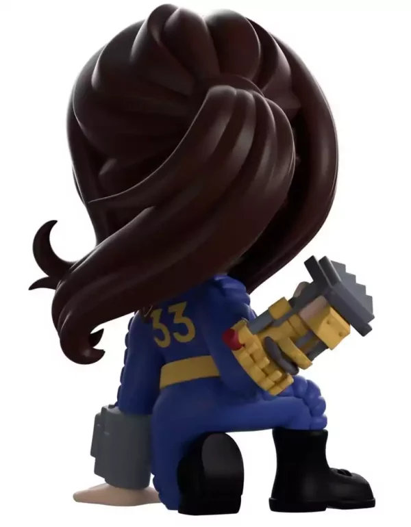 fallout-vinyl-figure-lucy-power-fist-9-cm-1784895822-1