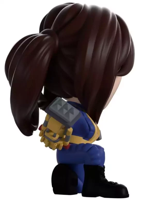 fallout-vinyl-figure-lucy-power-fist-9-cm-1784895823-2