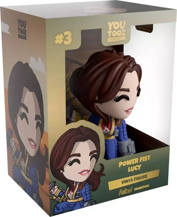 fallout-vinyl-figure-lucy-power-fist-9-cm-1784895824-3