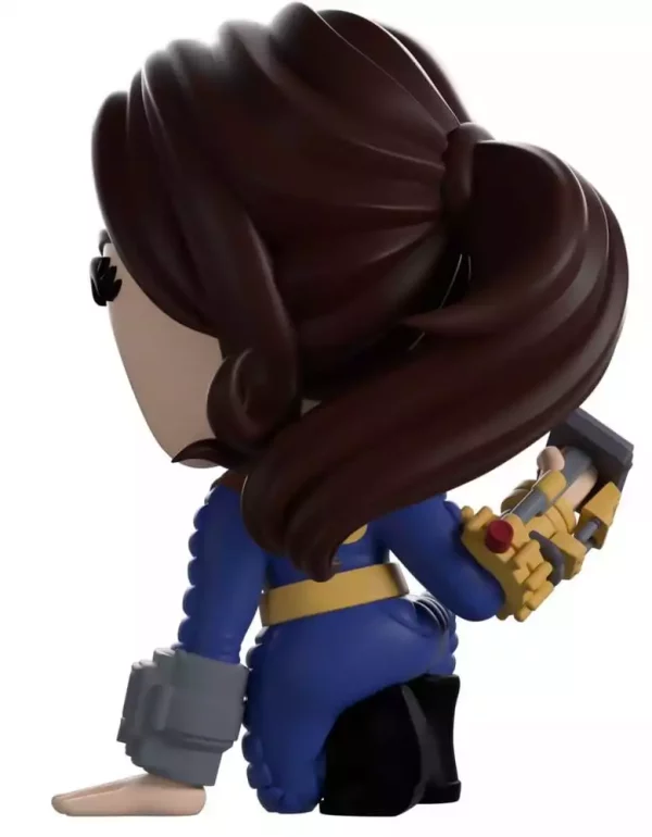 fallout-vinyl-figure-lucy-power-fist-9-cm-1784895825-4