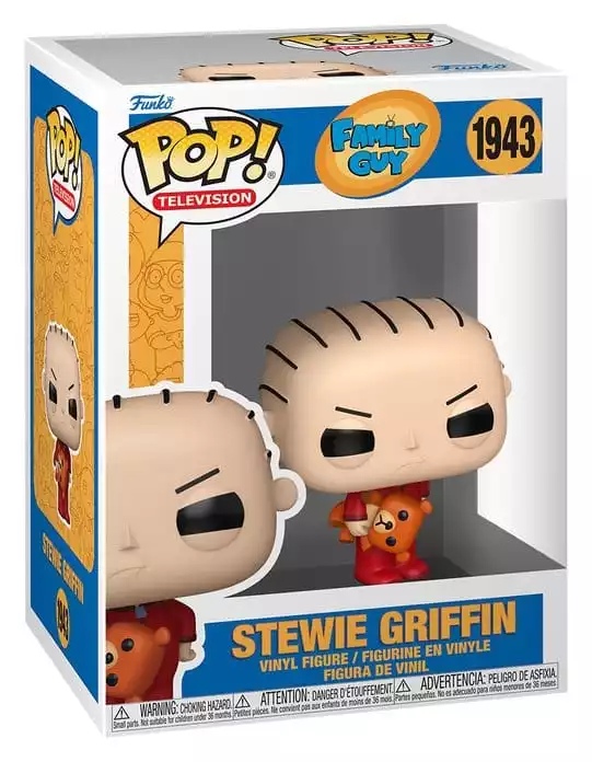 family-guy-pop-television-vinyl-figure-stewie-griffin-9-cm-1784854140-1 family-guy-pop-television-vinyl-figure-stewie-griffin-9-cm-1784854140-1