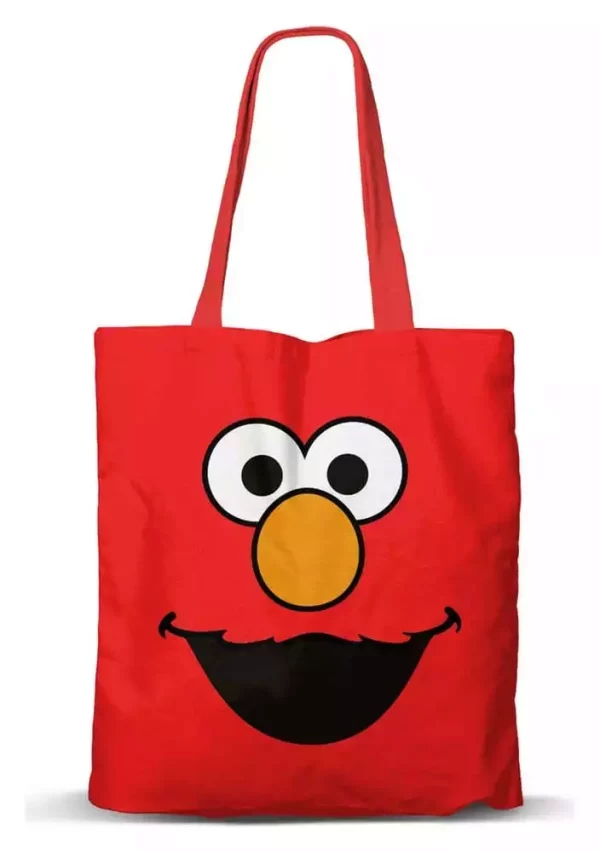 fan-shopping-bag-elmo-face-1784867565-0